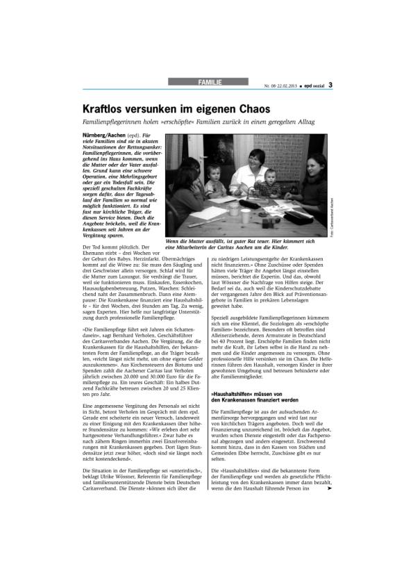 Finanzierungsprobleme Familienpflege_Bericht_epd_2013-02-22.jpg