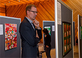 [bbgal=MeineGalerie]